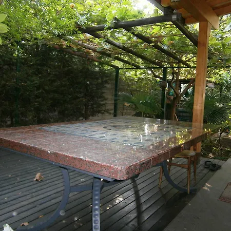 Bed and breakfast Milano & Co San Giorgio su Legnano