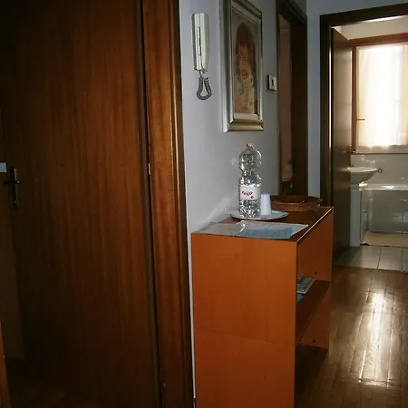 Milano & Co San Giorgio su Legnano