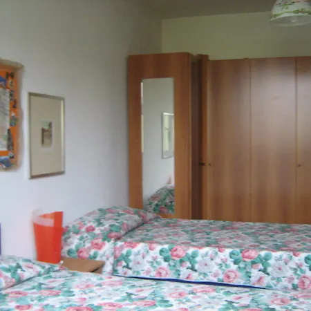 Bed and breakfast Milano & Co San Giorgio su Legnano