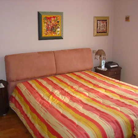 Bed and breakfast Milano & Co San Giorgio su Legnano